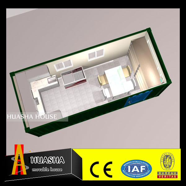 Ocean containers for sale in atlanta ga, shipping container homes for