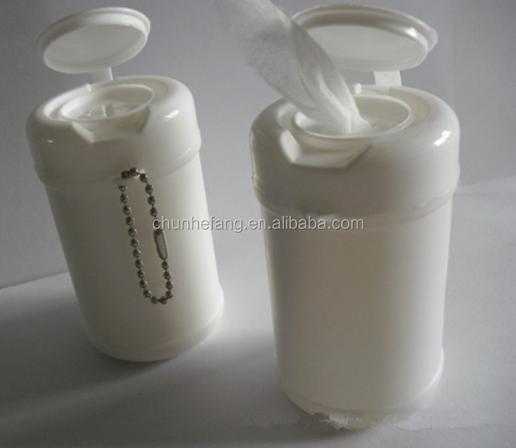 mini barrel packing wet wipe2.jpg