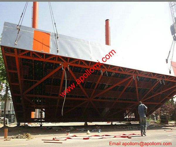 200sqm Pole video led billboard 5.jpg