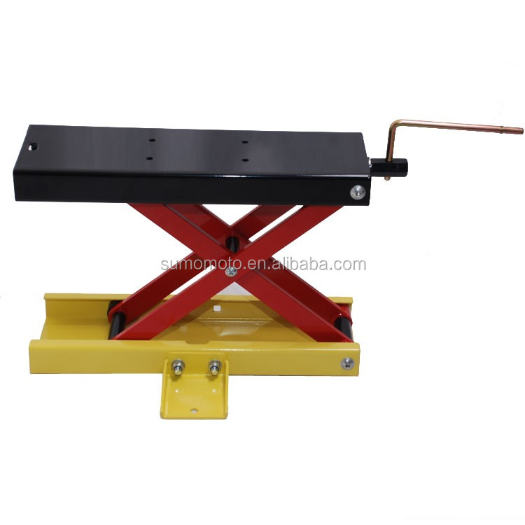 2058-2 scissor lift table 20160513.jpg