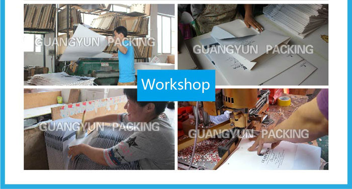 customized printed 100% biodegradable corn starch soft loop handle plastic bag