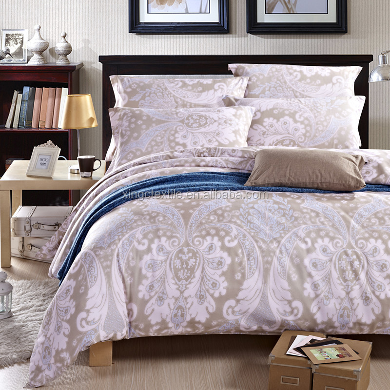 hotel quality bedding sets luxury hotel quality percal hotel quality bedding sets luxury hotel quality percal