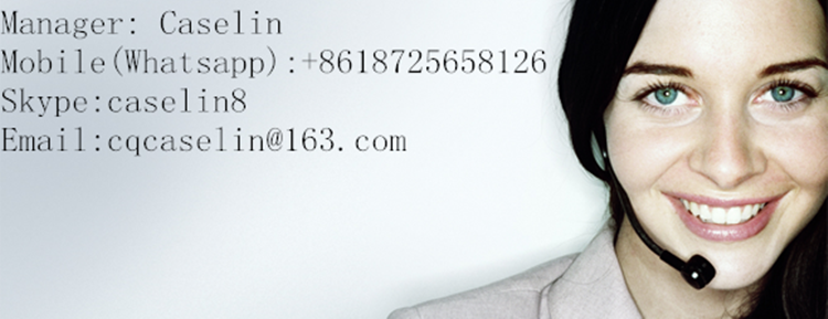 Support_03_A_1000_tcm99-42601__.png