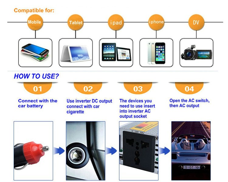 use for 150w inverter.jpg