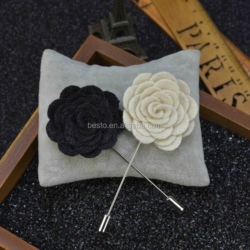 flower lapel pin-12.jpg
