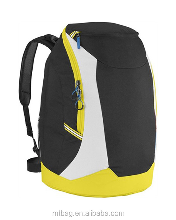 Source NEW polyester slazenger backpack bag school bags backpack on m.