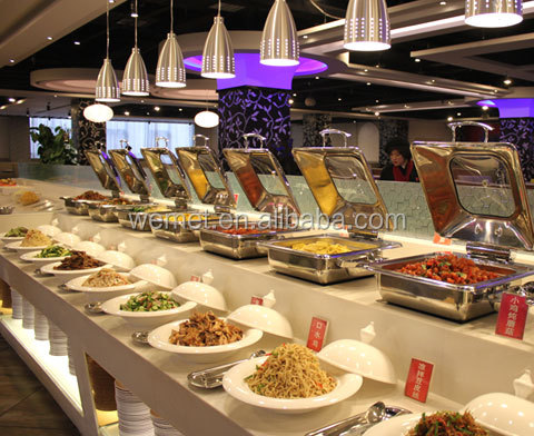 Party Food Warmer Buffet Server Ceramic Chafing Dish Buy Rh Alibaba Com Party Food Warmer Buffet Server Ceramic Chafing Dish Buy Rh Alibaba Com