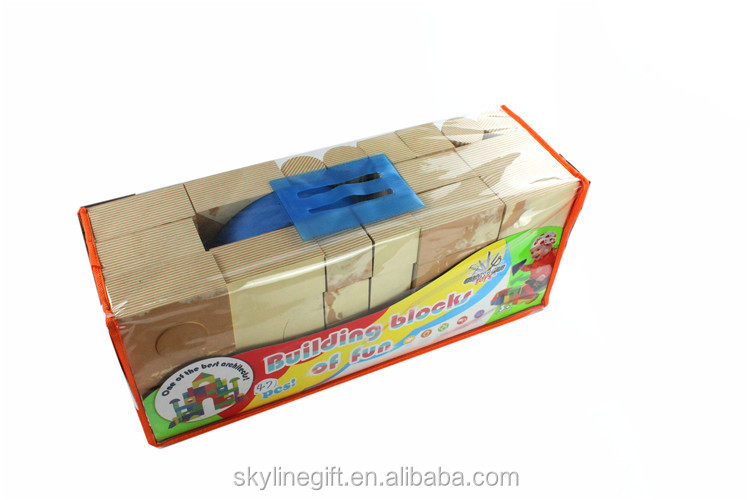 売れ筋エヴァのビルディングブロックeva発泡ブロックevaパズルゲーム問屋・仕入れ・卸・卸売り