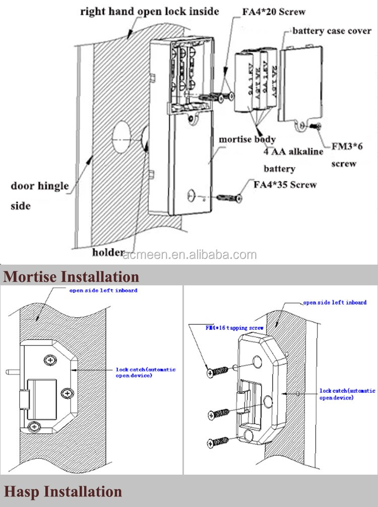 installation for locker mortise 1.jpg