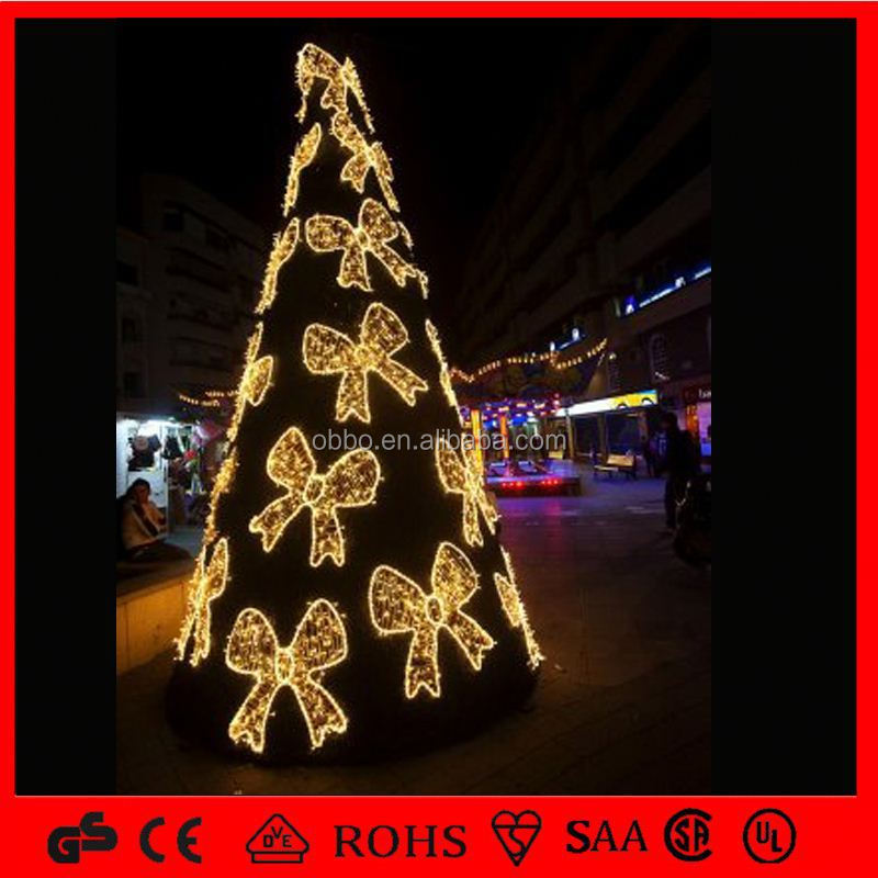 Gift Decoration Christmas Tree, View Cheap Artificial Christmas Trees ...