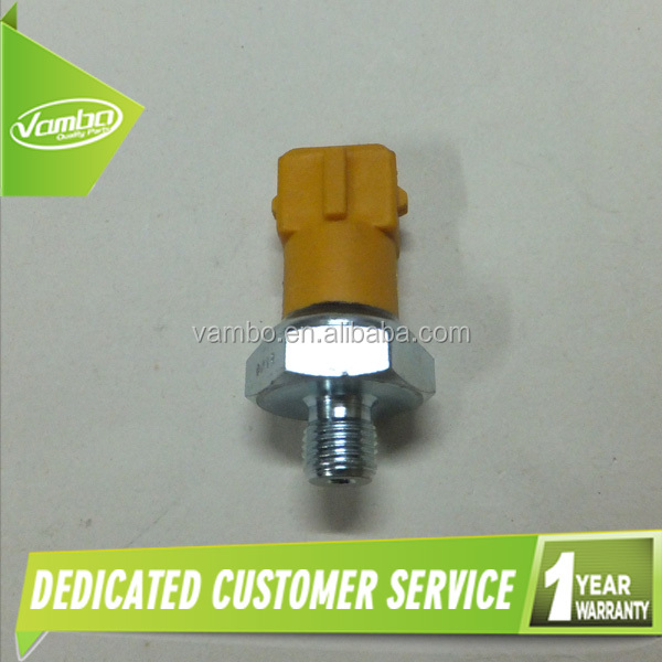 Jcb Spare Parts 3cx Backhoe Loader Transmission Oil Pressure Switch Orange 701/41700 Buy Oil