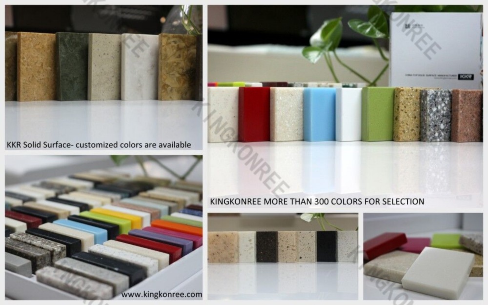 Kingkonree imitatie stenen muur paneel acryl badkamer wandpanelen Geen Afzuiging Badkamer ~ Kingkonree imitatie stenen muur paneel acryl badkamer wandpanelen