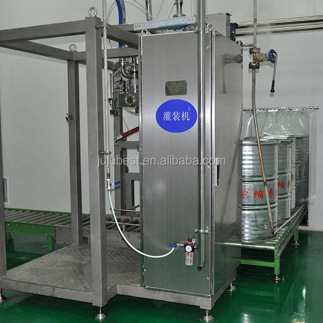 red date juice concentrate for sale