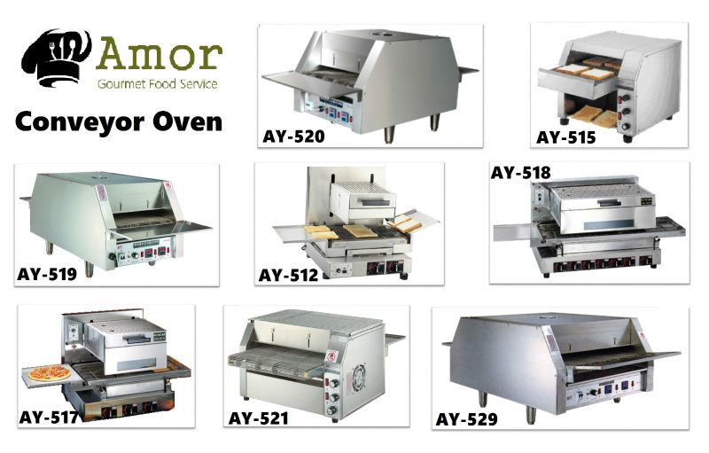 Fry pasta Pattypies Pizza Roll Chicken Electric Fryer machine
