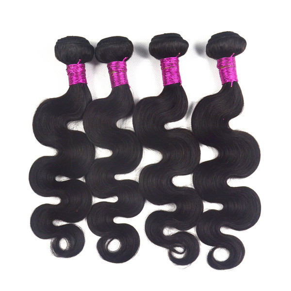 human hair bulk, bulk buy from china.jpg