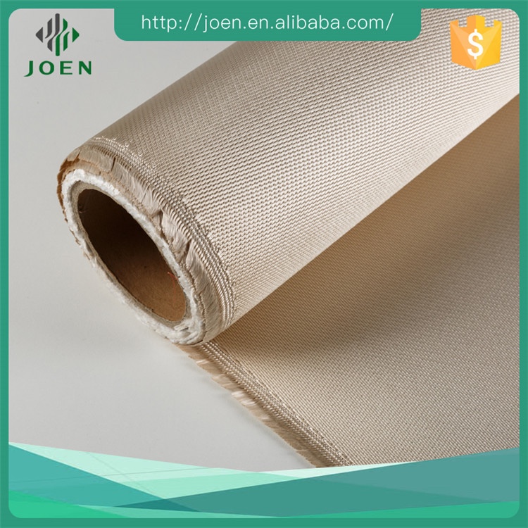 high silica fiberglass fabric (7)