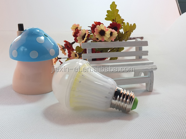 2015新しい クリスタル mcob led電球で 120lm/w仕入れ・メーカー・工場