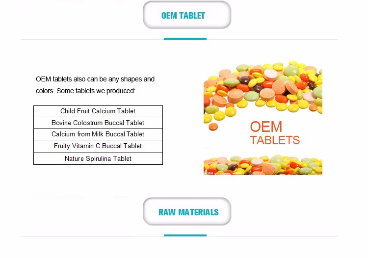 OEM_12.jpg