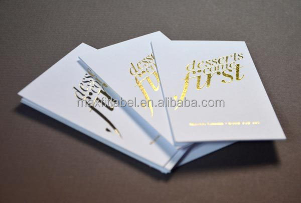 foil sample 3.jpg