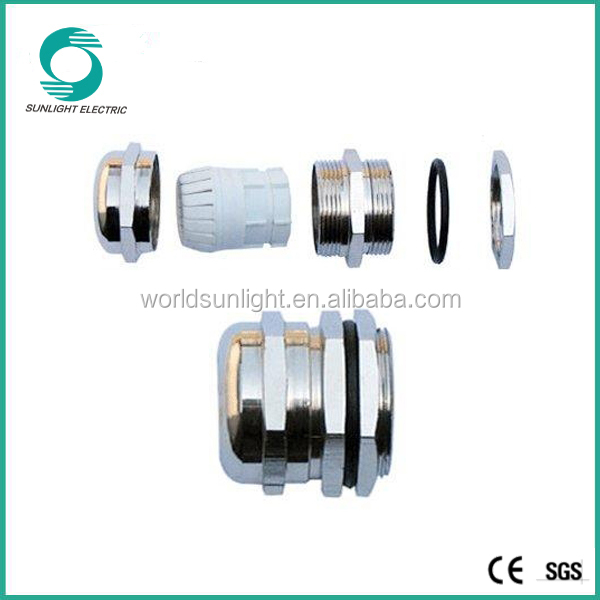 nickel plated brass gland plate.jpg