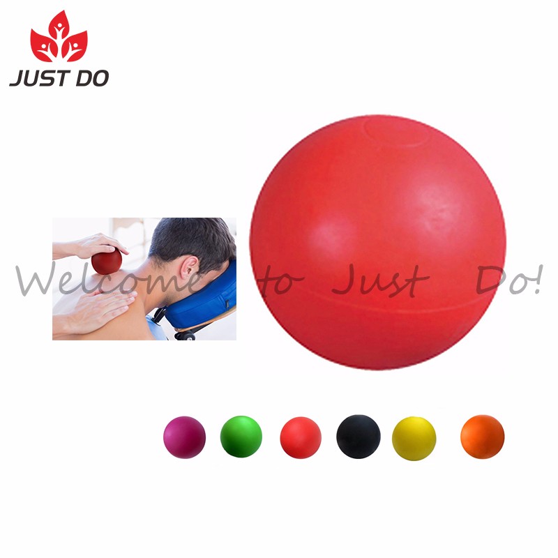 lacrosse ball (34).jpg