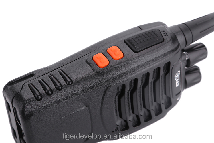 TD-V2 (14)