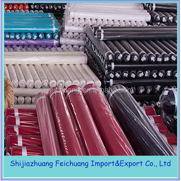 染め織り綿100％ファブリック中国の製造元から仕入れ・メーカー・工場