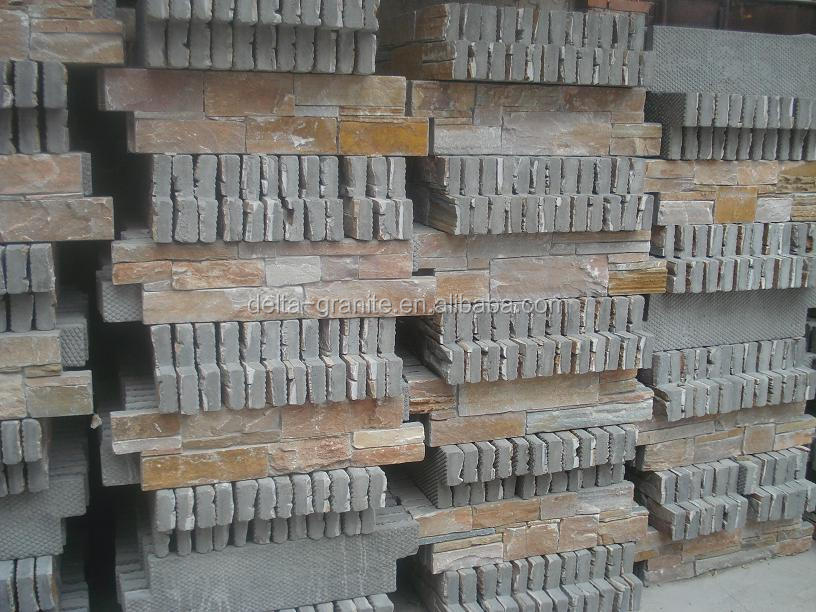 slate cladding6.JPG