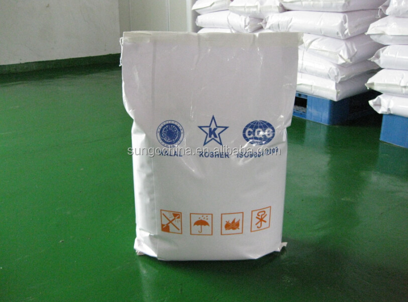 Aluminum Zirconium Gly Aluminum Zirconium Trichlorohydrex Gly Aluminum