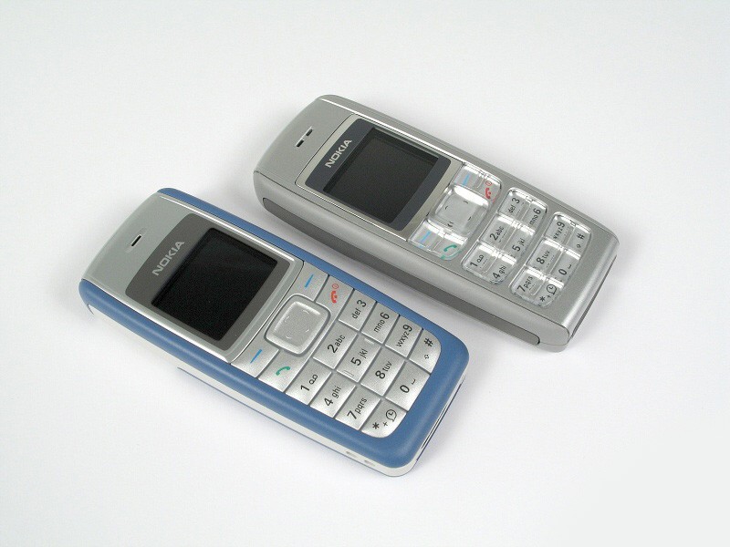 Mobile Phone Singapore Mobile Phone Singapore