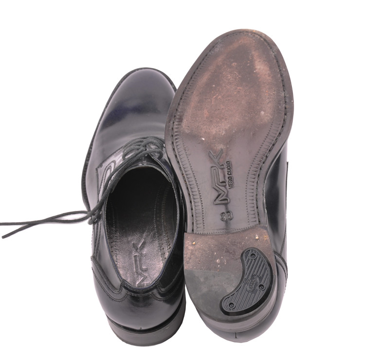 BISSELL heel plates are molded for long durability, non slip and heel protect for life extension of shoe heels問屋・仕入れ・卸・卸売り