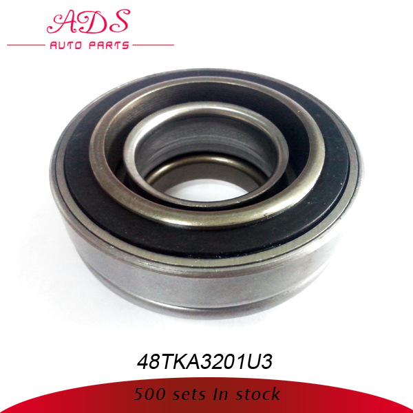 48TKA3201U3