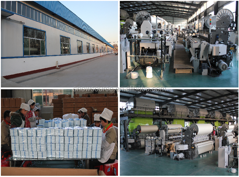 ソフトベビーカスタム甘い中国のサプライヤーで作られた製品のビブ仕入れ・メーカー・工場