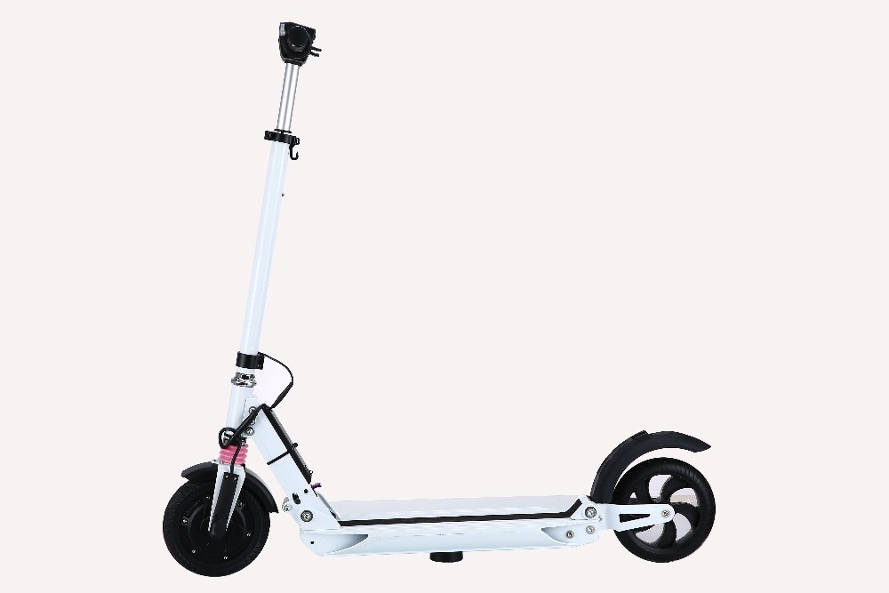 Leeang S2-65 250ワット軽量電動スクーターリチウムバッテリー仕入れ・メーカー・工場