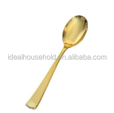 gold-seecrets-polished-gold-plastic-cutlery-sets-168-1190.jpg