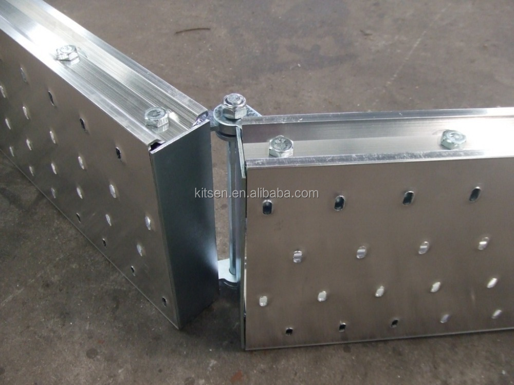 Van loading ramps for sale australia, used mobility scooters houston tx