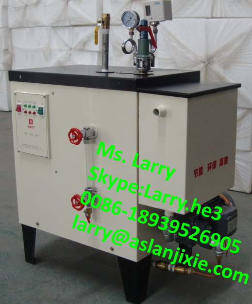 steam generator11.png