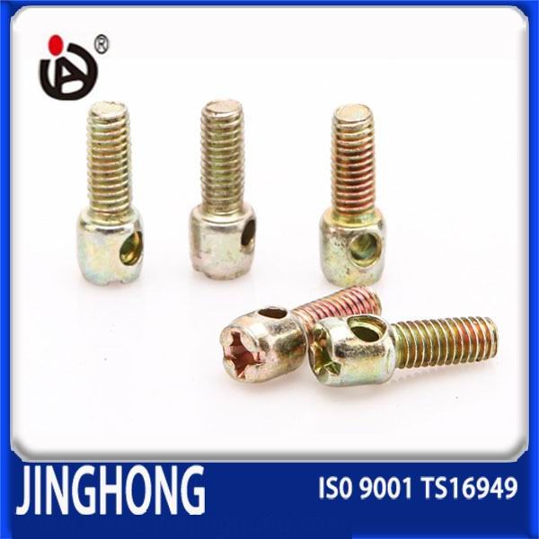 sealing screw3