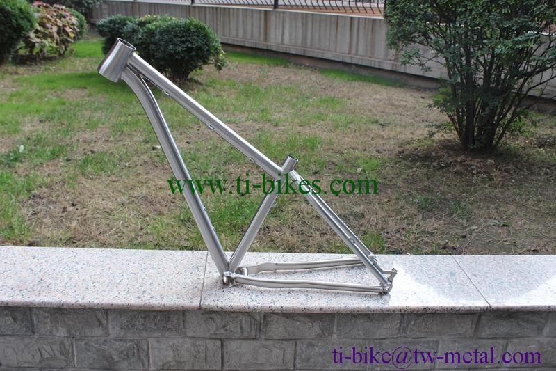 Ti frame2.jpg
