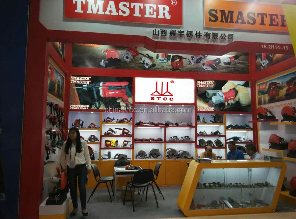 2000wはモーターの道具や機械を中小企業仕入れ・メーカー・工場