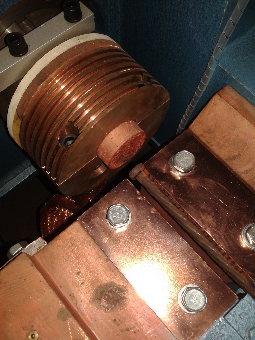 20131030_171926.jpg