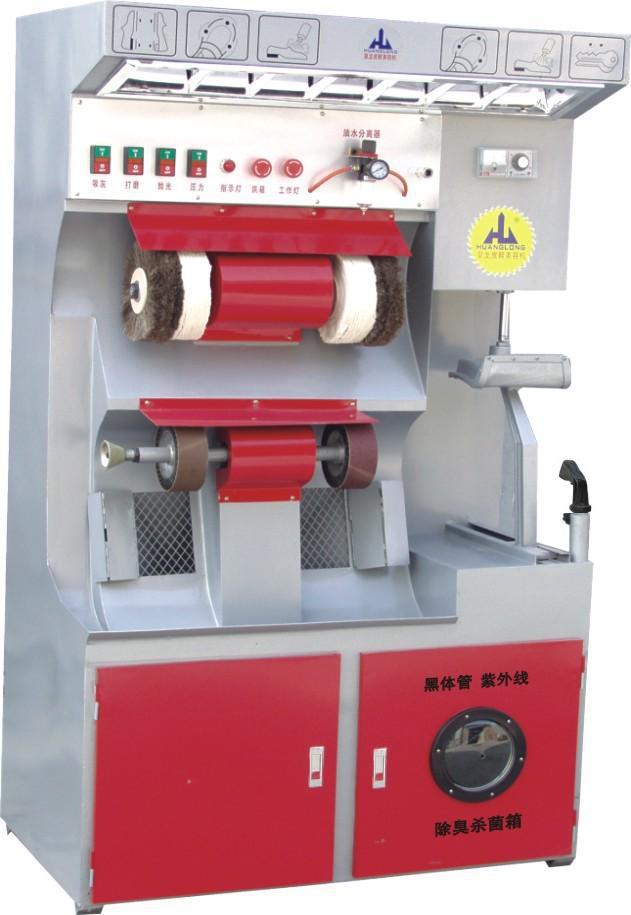 Professional Shoe Repair Equipment For Sale Buy Shoe Repair Equipment