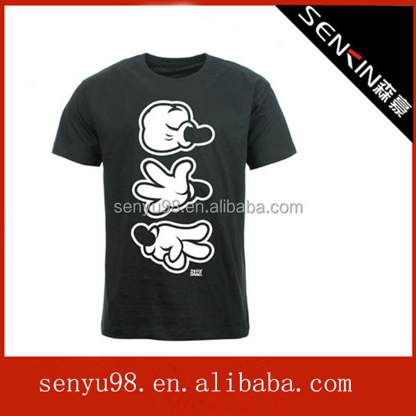 新しいカラー綿レーヨンスパンデックスのtシャツ問屋・仕入れ・卸・卸売り