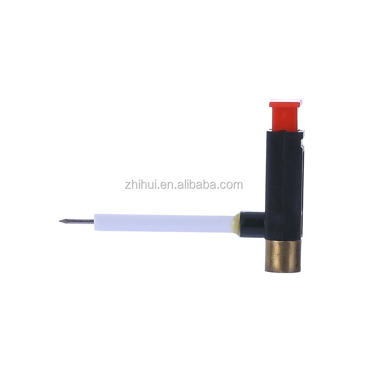 Safe Electrical High Quality Piezo Igniter Buy High Quality Piezo