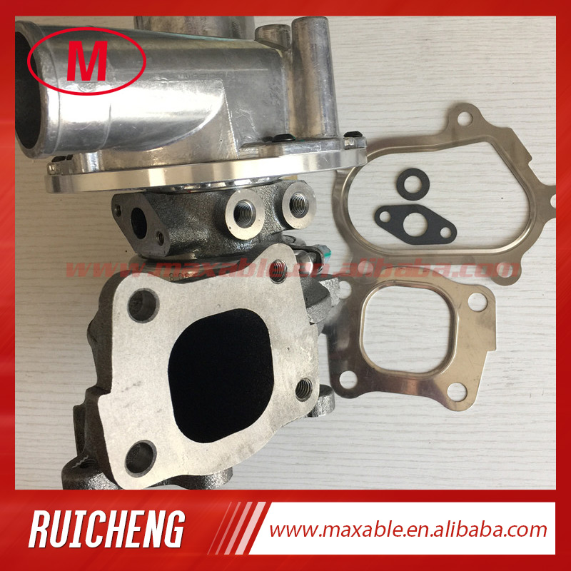 8980302170-TURBO---rc4.jpg
