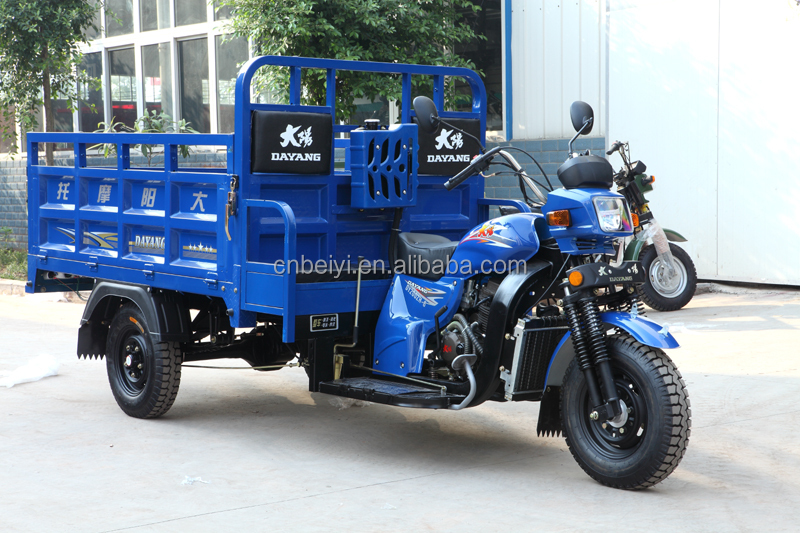 chinese motorcycles