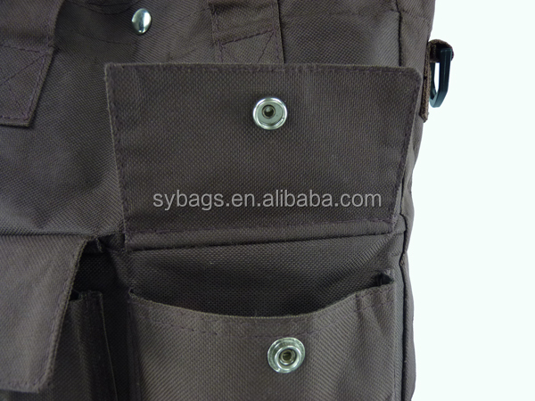 オンラインショッピングバッグパーソナライズ/車輪の上のトートバッグ畳む/デザイナーハンドバッグのためのショッパー仕入れ・メーカー・工場