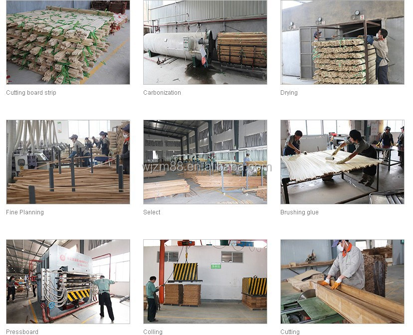 ポータブル小さな竹茶サービス提供トレイ、中国gongfu茶トレイ卸売仕入れ・メーカー・工場