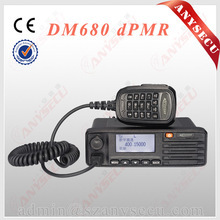 高性能ミニuvデュアルバンドrfパワーアンプUV-55AM仕入れ・メーカー・工場