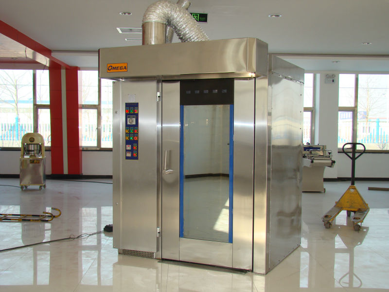 パン屋良い使いベーキング機械パンオーブン問屋・仕入れ・卸・卸売り